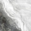 ITT Ceramic Invisible Grey С000556201 INVISIBLE GREY POLISHED RECT. 120x120 porcelain tile 120x120 cm, Spain, other types of marble - photo 1