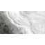 ITT Ceramic Invisible Grey С000556202 INVISIBLE GREY POLISHED RECT. 60x120 porcelain tile 60x120 cm, Spain, other types of marble - photo 1 ITT Ceramic Invisible Grey С000556202 INVISIBLE GREY POLISHED RECT. 60x120 porcelain tile 60x120 cm, Spain, other types of marble - photo 1
