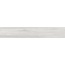 ITT Ceramic Irati С000548041 IRATI GREY GRIP RECT. C 25x150_B58 porcelain tile 25x150 cm, Spain, wood look - photo 1