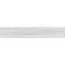 ITT Ceramic Irati С000548039 IRATI GREY MATT RECT. C 25x150_B48 gres porcelánový 25x150 cm, Španělsko, dřevo - fotografie 1