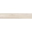 ITT Ceramic Irati С000548046 IRATI MAPLE GRIP RECT. C 25x150_B58 grès cérame 25x150 cm, Espagne, arbre - photo 1