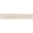 ITT Ceramic Irati С000548048 IRATI MAPLE MATT RECT. C 25x150_B48 porcelain tile 25x150 cm, Spain, wood look - photo 1