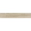 ITT Ceramic Irati С000548050 IRATI NATURAL GRIP RECT. C 25x150_B58 porcelain tile 25x150 cm, Spain, wood look - photo 1