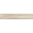 ITT Ceramic Irati С000548051 IRATI NATURAL MATT RECT. C 25x150_B48 gres porcelánový 25x150 cm, Španělsko, dřevo - fotografie 1