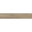 ITT Ceramic Irati С000548054 IRATI OAK GRIP RECT. C 25x150_B58 porcelain tile 25x150 cm, Spain, wood look - photo 1