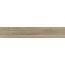 ITT Ceramic Irati С000548055 IRATI OAK MATT RECT. C 25x150_B48 porcelain tile 25x150 cm, Spain, wood look - photo 1