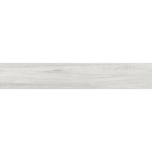 ITT Ceramic Irati С000548041 IRATI GREY GRIP RECT. C 25x150_B58 posliinilaatta 25x150 cm, Espanja, puunaytteinen - kuva 1 - kuva 1