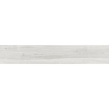 ITT Ceramic Irati С000548039 IRATI GREY MATT RECT. C 25x150_B48 posliinilaatta 25x150 cm, Espanja, puunaytteinen - kuva 1 - kuva 1
