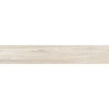 ITT Ceramic Irati С000548046 IRATI MAPLE GRIP RECT. C 25x150_B58 posliinilaatta 25x150 cm, Espanja, puunaytteinen - kuva 1 - kuva 1