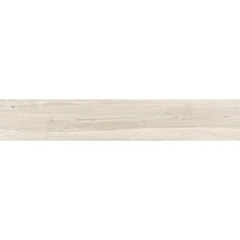 ITT Ceramic Irati С000548048 IRATI MAPLE MATT RECT. C 25x150_B48 posliinilaatta 25x150 cm, Espanja, puunaytteinen - kuva 1 - kuva 1