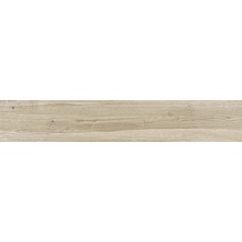 ITT Ceramic Irati С000548050 IRATI NATURAL GRIP RECT. C 25x150_B58 posliinilaatta 25x150 cm, Espanja, puunaytteinen - kuva 1 - kuva 1