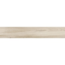 ITT Ceramic Irati С000548051 IRATI NATURAL MATT RECT. C 25x150_B48 posliinilaatta 25x150 cm, Espanja, puunaytteinen - kuva 1 - kuva 1