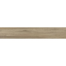 ITT Ceramic Irati С000548054 IRATI OAK GRIP RECT. C 25x150_B58 posliinilaatta 25x150 cm, Espanja, puunaytteinen - kuva 1 - kuva 1