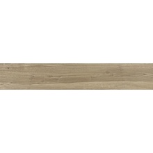 ITT Ceramic Irati С000548055 IRATI OAK MATT RECT. C 25x150_B48 posliinilaatta 25x150 cm, Espanja, puunaytteinen - kuva 1 - kuva 1