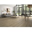 ITT Ceramic Ithaca 23x120 см, glazed porcelain stoneware, Spain, wood look - interior photo 2