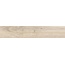 ITT Ceramic Ithaca С000629234 ITHACA MAPLE GRIP 23x120 porcelain tile 23x120 cm, Spain, wood look - photo 1