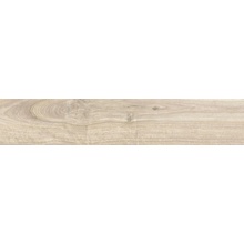 ITT Ceramic Ithaca С000629233 ITHACA MAPLE MATT 23x120 porcelain tile 23x120 cm, Spain, wood look - photo 1 - photo 1