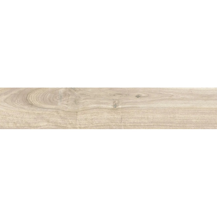 ITT Ceramic Ithaca С000629233 ITHACA MAPLE MATT 23x120 porcelain tile 23x120 cm, Spain, wood look - photo 1 ITT Ceramic Ithaca С000629233 ITHACA MAPLE MATT 23x120 porcelain tile 23x120 cm, Spain, wood look - photo 1
