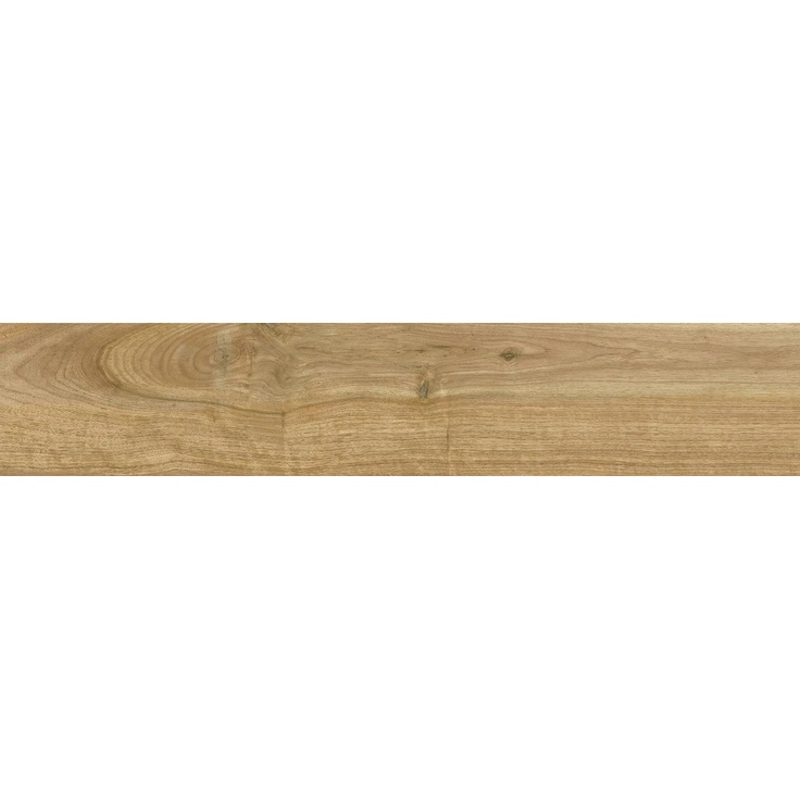 ITT Ceramic Ithaca С000629235 ITHACA NATURAL GRIP 23x120 porcelain tile 23x120 cm, Spain, wood look - photo 1 ITT Ceramic Ithaca С000629235 ITHACA NATURAL GRIP 23x120 porcelain tile 23x120 cm, Spain, wood look - photo 1