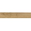 ITT Ceramic Ithaca С000629236 ITHACA NATURAL MATT 23x120 porcelain tile 23x120 cm, Spain, wood look - photo 1