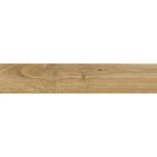 ITT Ceramic Ithaca С000629236 ITHACA NATURAL MATT 23x120 porcelain tile 23x120 cm, Spain, wood look - photo 1 - photo 1