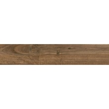 ITT Ceramic Ithaca С000629237 ITHACA ROVERE GRIP 23x120 porcelain tile 23x120 cm, Spain, wood look - photo 1 - photo 1