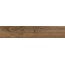 ITT Ceramic Ithaca С000629238 ITHACA ROVERE MATT 23x120 porcelain tile 23x120 cm, Spain, wood look - photo 1