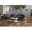 ITT Ceramic Jazz 23x120 см, glazed porcelain stoneware, Spain, wood look - interior photo 1
