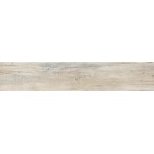 ITT Ceramic Jazz С000629240 JAZZ ALMOND 23x120 porcelain tile 23x120 cm, Spain, wood look - photo 1 - photo 1