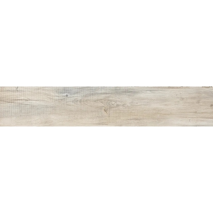 ITT Ceramic Jazz С000629240 JAZZ ALMOND 23x120 porcelain tile 23x120 cm, Spain, wood look - photo 1 ITT Ceramic Jazz С000629240 JAZZ ALMOND 23x120 porcelain tile 23x120 cm, Spain, wood look - photo 1