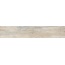 ITT Ceramic Jazz С000629240 JAZZ ALMOND 23x120 porcelain tile 23x120 cm, Spain, wood look - photo 1 ITT Ceramic Jazz С000629240 JAZZ ALMOND 23x120 porcelain tile 23x120 cm, Spain, wood look - photo 1