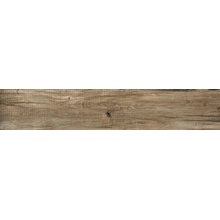ITT Ceramic Jazz С000629241 JAZZ OAK 23x120 porcelain tile 23x120 cm, Spain, wood look - photo 1 - photo 1