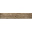 ITT Ceramic Jazz С000629241 JAZZ OAK 23x120 porcelain tile 23x120 cm, Spain, wood look - photo 1