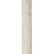 ITT Ceramic Jazz Almond porcelain tile 23x120 cm, Spain, wood - photo 1 - photo 1