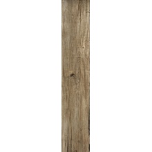 ITT Ceramic Jazz Oak porcelain tile 23x120 cm, Spain, wood - photo 1 - photo 1