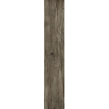 ITT Ceramic Jazz Taupe porcelain tile 23x120 cm, Spain, wood - photo 1 - photo 1