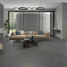 ITT Ceramic Kairos 29,5x90, glazed porcelain stoneware, Spain, other types of stone - interior photo 1 ITT Ceramic Kairos 29,5x90, glazed porcelain stoneware, Spain, other types of stone - interior photo 1 - photo 1
