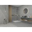 ITT Ceramic Kairos 29,5x90, glaserad keramisk granit, Spanien, övriga typer av sten - interiörfoto 3