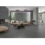 ITT Ceramic Kairos 29,5x90, glazed porcelain stoneware, Spain, other types of stone - interior photo 2