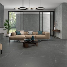 ITT Ceramic Kairos 29,5x90, geglazuurd keramisch graniet, Spanje, andere soorten steen - interieurfoto 1 - foto 2