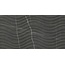 ITT Ceramic Kairos С000617834 KAIROS GRAPHITE DECOR MATT RECT. 59,5x119,2 gres porcelánový 59,5x119,2 cm, Španělsko, další druhy kamene - fotografie 1