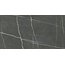 ITT Ceramic Kairos С000617836 KAIROS GRAPHITE MATT RECT. 59,5x119,2 grès cérame 59,5x119,2 cm, Espagne, autres types de pierre - photo 1