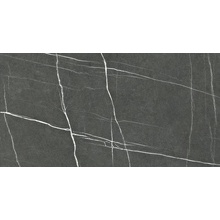 ITT Ceramic Kairos С000617836 KAIROS GRAPHITE MATT RECT. 59,5x119,2 porcelain tile 59,5x119,2 cm, Spain, other types of stone - photo 1 - photo 1