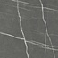 ITT Ceramic Kairos С000617837 KAIROS GRAPHITE MATT RECT. 59,5x59,5 gres porcelánový 59,5x59,5 cm, Španělsko, další druhy kamene - fotografie 1