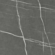 ITT Ceramic Kairos С000617837 KAIROS GRAPHITE MATT RECT. 59,5x59,5 porcelain tile 59,5x59,5 cm, Spain, other types of stone - photo 1 - photo 1