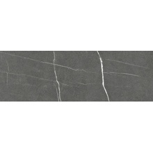 ITT Ceramic Kairos С000617835 KAIROS GRAPHITE MATT RECT. 29,5x90 wall tile 29,5x90 cm, Spain, other types of stone - photo 1 - photo 1