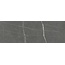 ITT Ceramic Kairos С000617835 KAIROS GRAPHITE MATT RECT. 29,5x90 wall tile 29,5x90 cm, Spain, other types of stone - photo 1 ITT Ceramic Kairos С000617835 KAIROS GRAPHITE MATT RECT. 29,5x90 wall tile 29,5x90 cm, Spain, other types of stone - photo 1