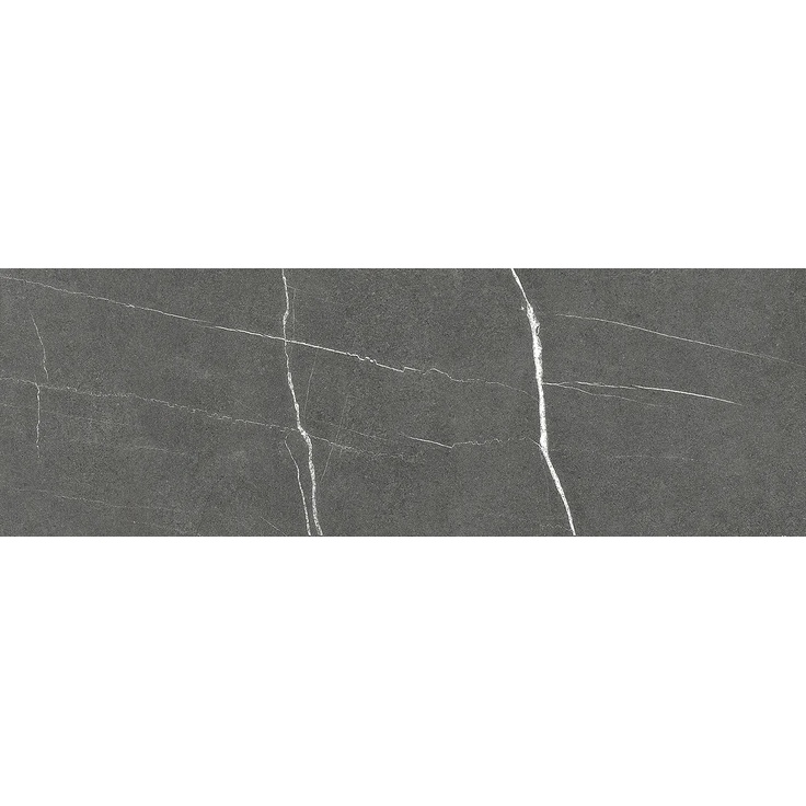ITT Ceramic Kairos С000617835 KAIROS GRAPHITE MATT RECT. 29,5x90 wall tile 29,5x90 cm, Spain, other types of stone - photo 1 ITT Ceramic Kairos С000617835 KAIROS GRAPHITE MATT RECT. 29,5x90 wall tile 29,5x90 cm, Spain, other types of stone - photo 1