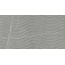 ITT Ceramic Kairos С000617829 KAIROS GREY DECOR MATT RECT. 59,5x119,2 porcelain tile 59,5x119,2 cm, Spain, other types of stone - photo 1