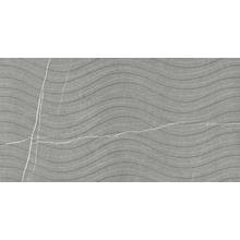 ITT Ceramic Kairos С000617829 KAIROS GREY DECOR MATT RECT. 59,5x119,2 porcelain tile 59,5x119,2 cm, Spain, other types of stone - photo 1 - photo 1